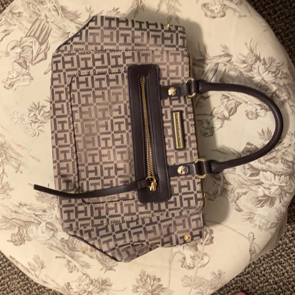 Tommy Hilfiger Purse